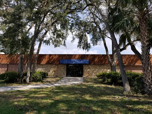 Bowling Alley «Bowl America Inc», reviews and photos, 10333 San Jose Blvd, Jacksonville, FL 32257, USA