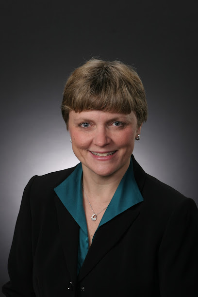 Elizabeth P. Elfstrand, MD