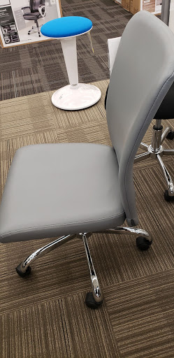 Office Supply Store «OfficeMax», reviews and photos, 3900 Oakwood Blvd, Hollywood, FL 33020, USA