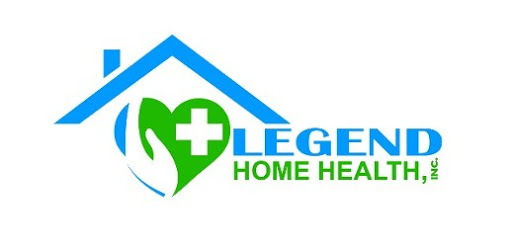 Legend Home Health, Inc