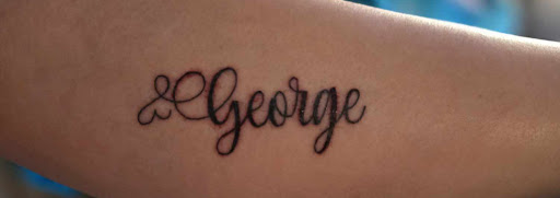 Explore last airbender tattoo ideas, creative tattoo ideas in Hinesville, available at Venom and Virtue