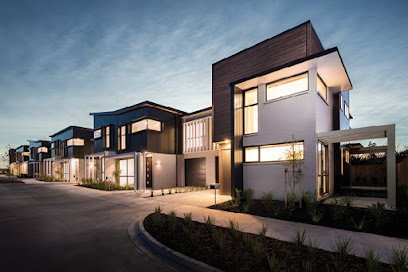 Mike Greer Homes Auckland South