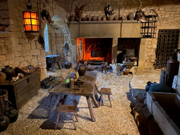 Photo n° 2 de l'avis de Larik.a fait le 13/11/2022 à 13:20