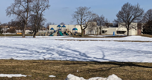 Community Center «Dr. Martin Luther King Jr. Community Center», reviews and photos, 1531 W Vliet St, Milwaukee, WI 53205, USA