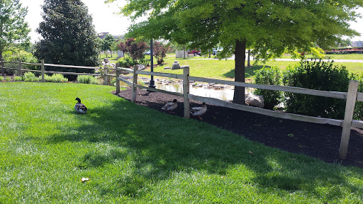 Picnic Ground «Gateway Island», reviews and photos, 1875 W College St, Murfreesboro, TN 37129, USA