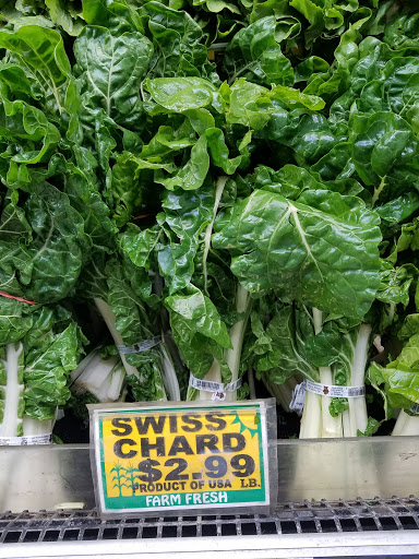 Supermarket «La Placita Supermarket», reviews and photos, 155 N Main St, Port Chester, NY 10573, USA