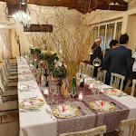 Photo n°1 de l'avis de Nicola.a fait le 11/11/2019 à 19:55 sur le  La Sorgente à Sermoneta