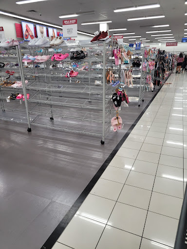 Clothing Store «Burlington Coat Factory», reviews and photos, 14800 Baltimore Ave, Laurel, MD 20707, USA