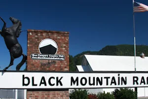 Black Mountain Ranch image