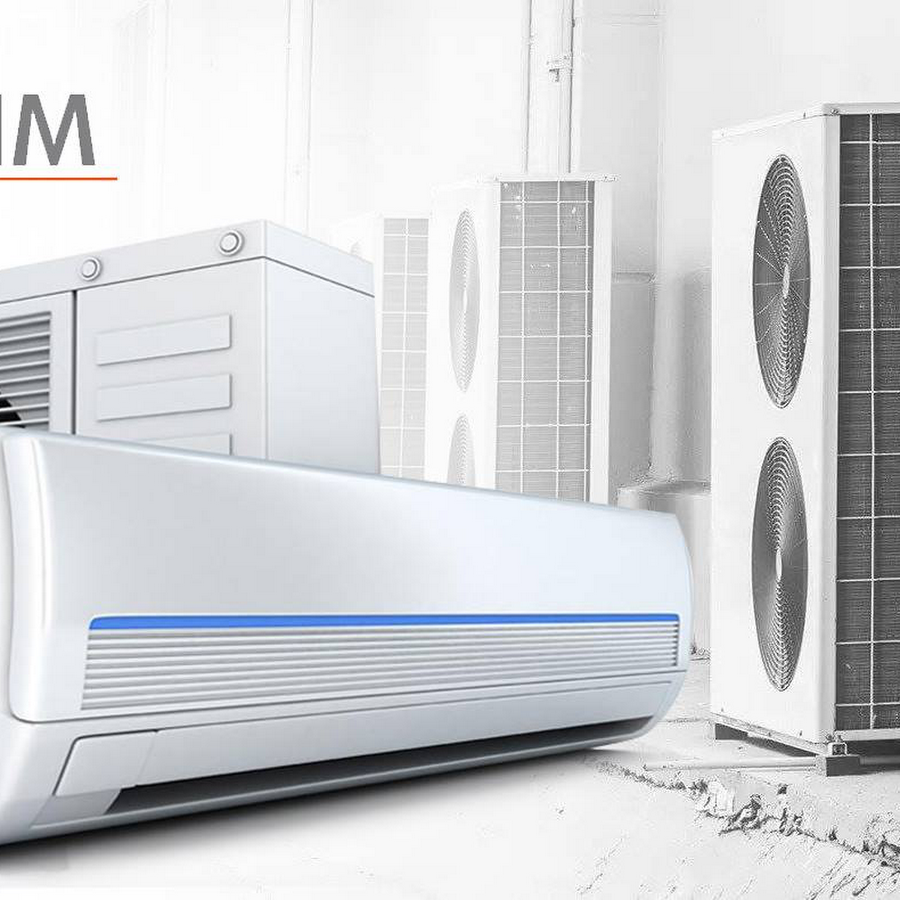 Best service for Air Con Installation in Castle Hill