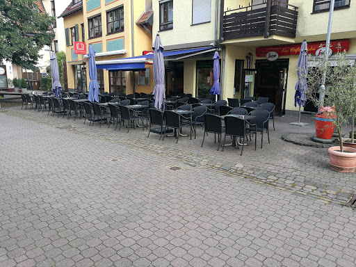 Küçük Resim 1