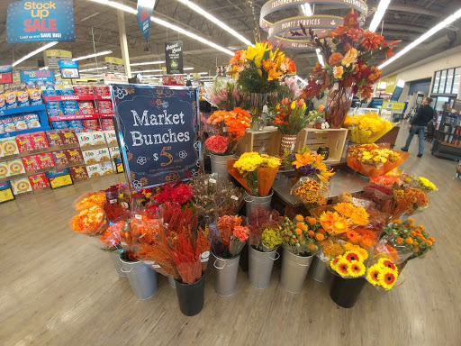 Grocery Store «Albertsons», reviews and photos, 4700 N Eagle Rd, Boise, ID 83713, USA