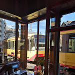 Photo n°2 de l'avis de ING.I fait le 28/07/2020 à 15:02 sur le  Cafe Jats à Bad Wildbad