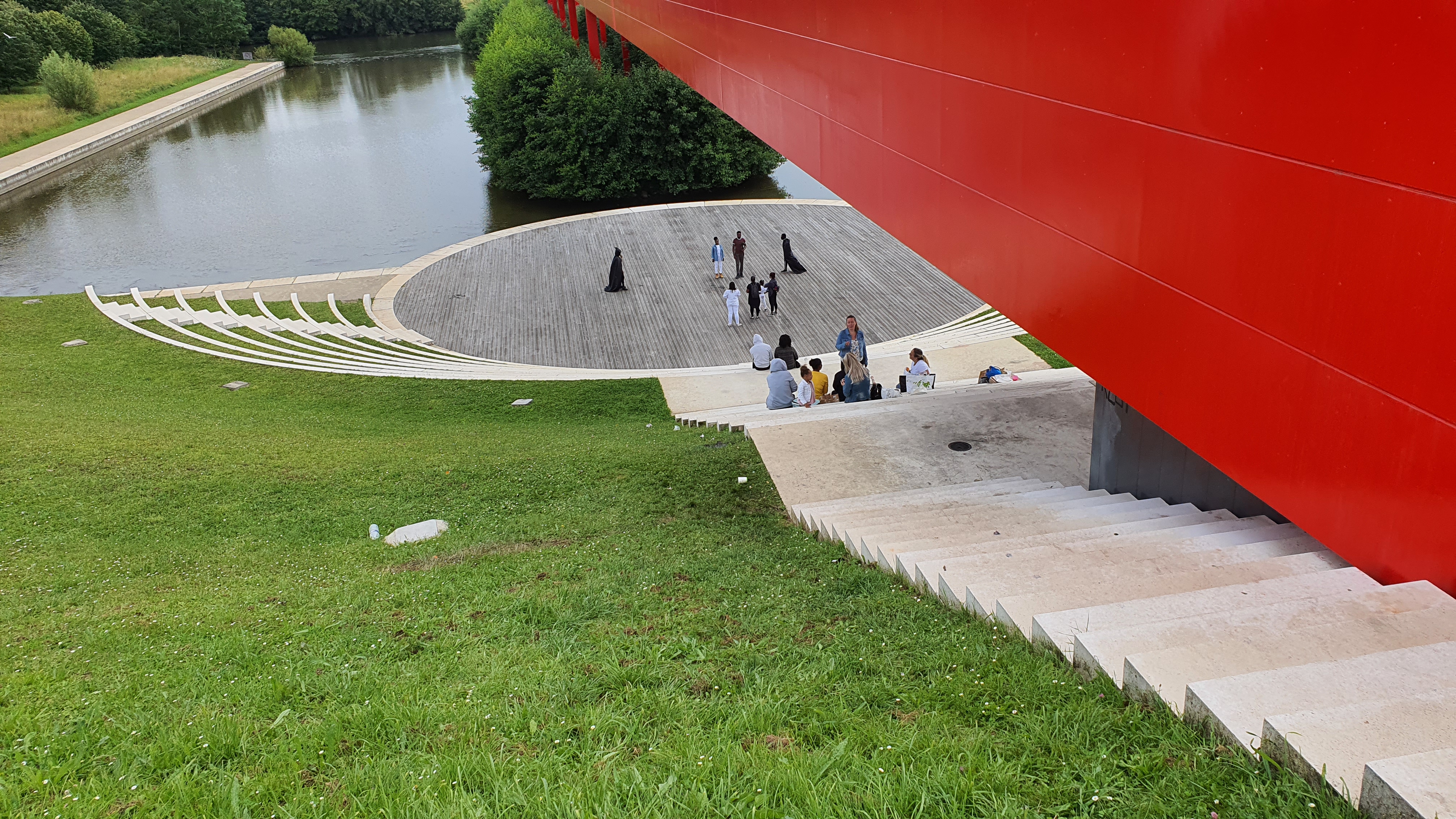 Photo n° 1 de l'avis de maxime.o fait le 24/08/2021 à 20:55
