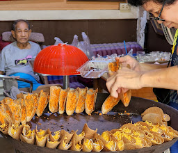 ร้านละเมียด photo