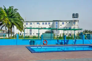 MBL HOTELS & RESORTS - swimming pools, conference hall, lounges, event center, hotels in Choba & uniport image