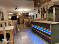 Atmosphère du Restaurant Barroso Tropical à Neuilly-sur-Marne - n°18