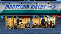 Montclair Bikery - Photo 2 - Car repair in Montclair, NJ, Newark