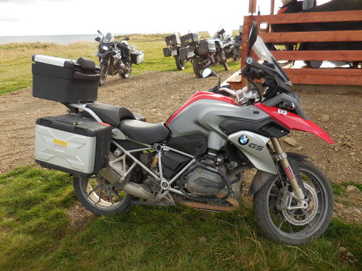 Used Car Dealer «Integrity Auto & Sales Inc», reviews and photos, 5095 S Ridgewood Ave, Port Orange, FL 32127, USA