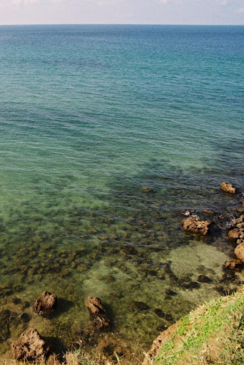 Top 20 cửa hàng 2guys1box Huyện Vĩnh Linh Quảng Trị 2022