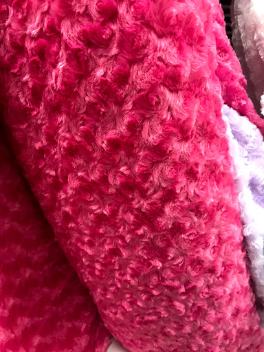 Fabric Store «Jo-Ann Fabrics and Crafts», reviews and photos, 153 E Swedesford Rd, Wayne, PA 19087, USA