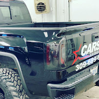 CARSTAR North Peoria - Photo 9 - Car repair in Peoria, IL, Peoria