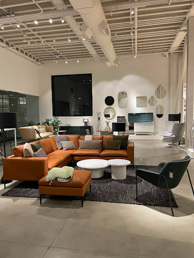 Furniture Store «Blu Dot», reviews and photos, 560 Valencia St, San Francisco, CA 94110, USA