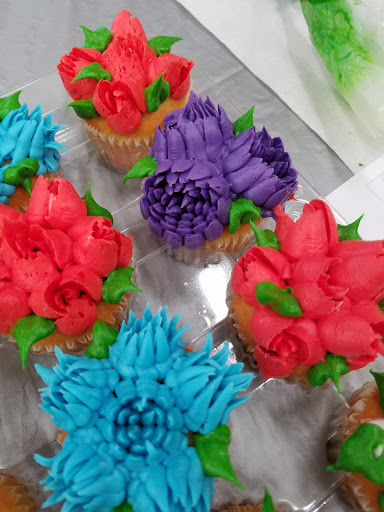 Craft Store «Michaels», reviews and photos, 6001 Argyle Forest Blvd, Jacksonville, FL 32244, USA