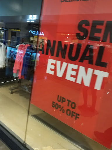 Clothing Store «Under Armour Factory House», reviews and photos, 471 Opry Mills Dr #471, Nashville, TN 37214, USA