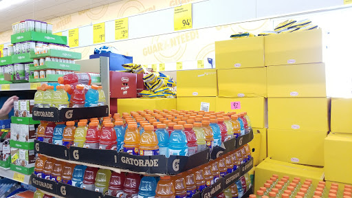 Supermarket «ALDI», reviews and photos, 6198 W Sample Rd, Coral Springs, FL 33067, USA