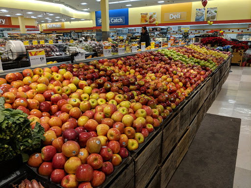 Shopping Mall «Fair City Mall», reviews and photos, 9650 Main Street, Fairfax, VA 22031, USA