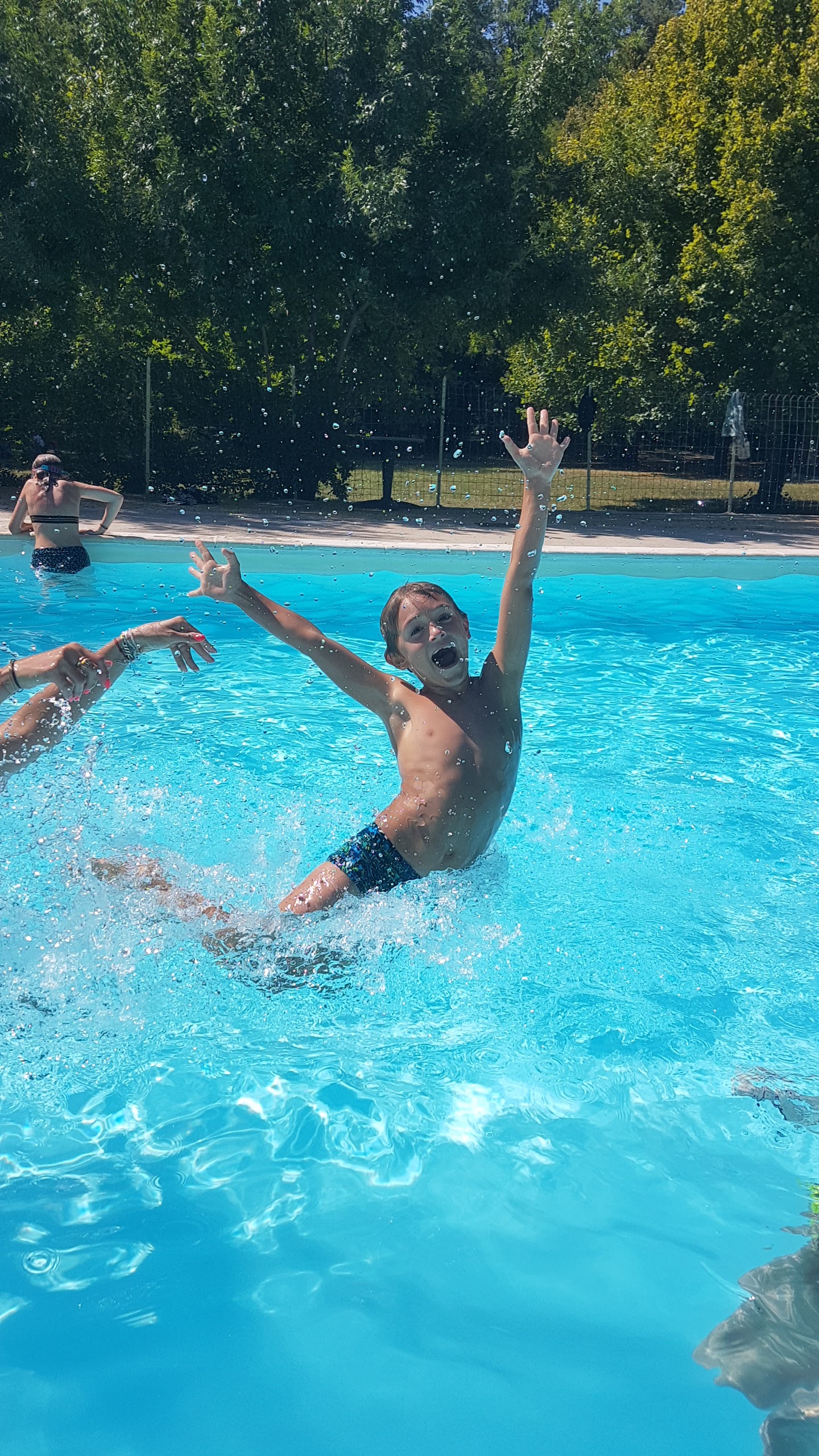 Photo n° 1 de l'avis de Sandrine.e fait le 20/08/2020 à 17:58