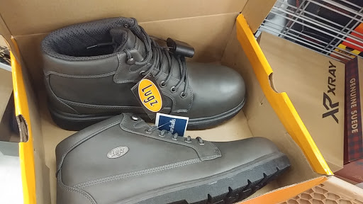 Department Store «Marshalls», reviews and photos, 400 Lowell Ave, Haverhill, MA 01832, USA