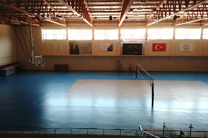 Fındıklı Spor Salonu image