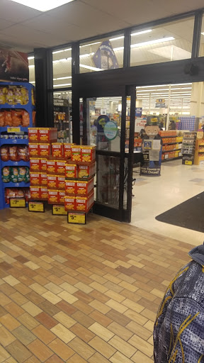 Grocery Store «ACME Markets», reviews and photos, 531 High St, Mt Holly, NJ 08060, USA