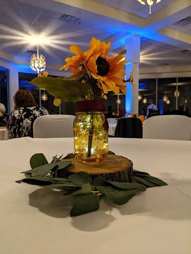 Golf Course «Union Hills Golf Course», reviews and photos, 1230 Abbey Ln, Pevely, MO 63070, USA