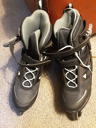 Beauty Supply Store «Sally Beauty», reviews and photos, 5020 Roe Ave, Roeland Park, KS 66205, USA