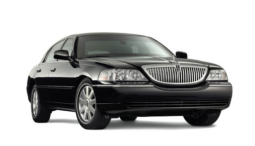 DFW TAXI SHUTTLE LIMO SERVICE