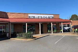 The Munch Bar image