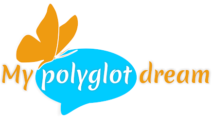 My Polyglot Dream