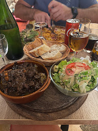 Photo n°54 de Le logis des pénitents à Saint-Guilhem-le-Désert ()