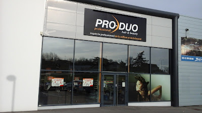 Pro-Duo à Laval