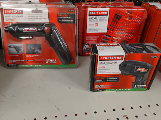 Department Store «Sears», reviews and photos, 436 Main St, Hackensack, NJ 07601, USA