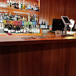 Photo n°11 de l'avis de MasTino.m fait le 31/07/2021 à 16:34 sur le  Hotel Nives à Sulden