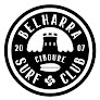 Belharra Surf Club Ciboure