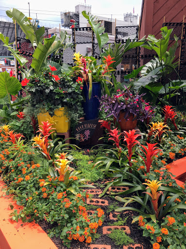 Fairground «Wisconsin State Fair Park», reviews and photos, 640 S 84th St, West Allis, WI 53214, USA