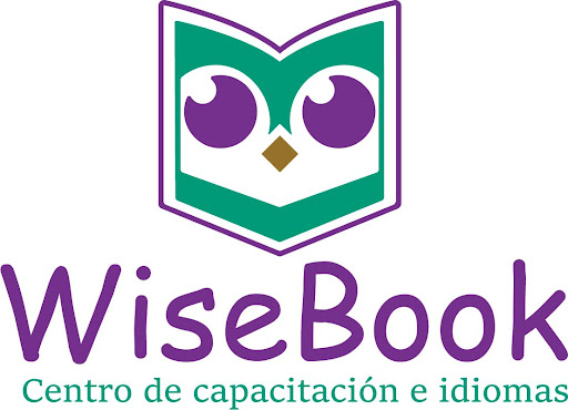 WiseBook Centro de Capacitacion e Idiomas