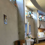 Photo n° 21 de l'avis de Icare.h fait le 01/09/2023 à 14:54 pour Paroisse Notre Dame Des Rottes à Vendôme