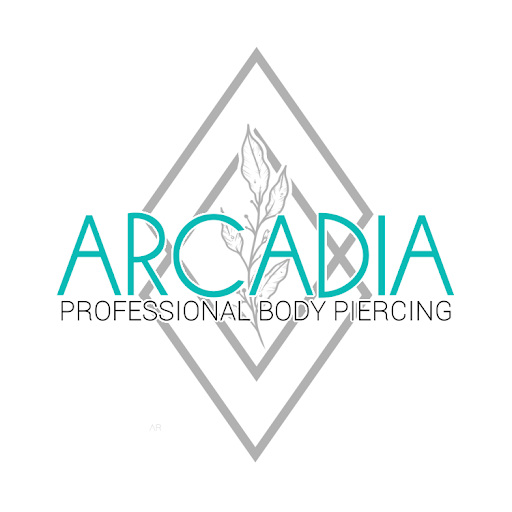 Explore seinfeld tattoo ideas, creative tattoo ideas in Boston, available at Arcadia Body Piercing