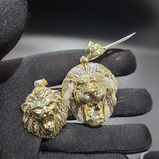 Pawn Shop «West Main Pawn Inc», reviews and photos, 118 Genesee St, Rochester, NY 14611, USA